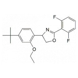 Etoxazole