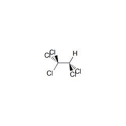 Pentachloroethane