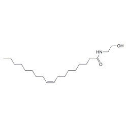 Oleoyl ethanolamide