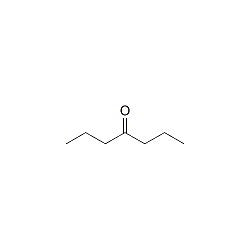 4-Heptanone