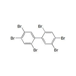 Hexabromobiphenyl (technical)