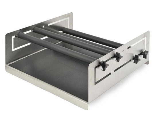 Adjustable Platform, 61 X 46 cm
