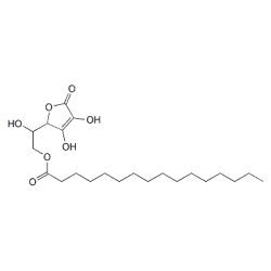 L-Ascorbic acid 6-palmitate