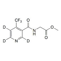 D3-TFNG-OMe