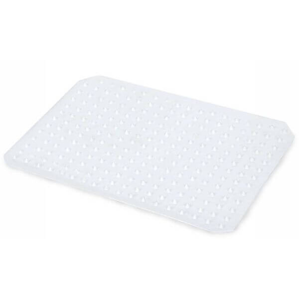 Dimpled Mat For Rocker SHRK07AL