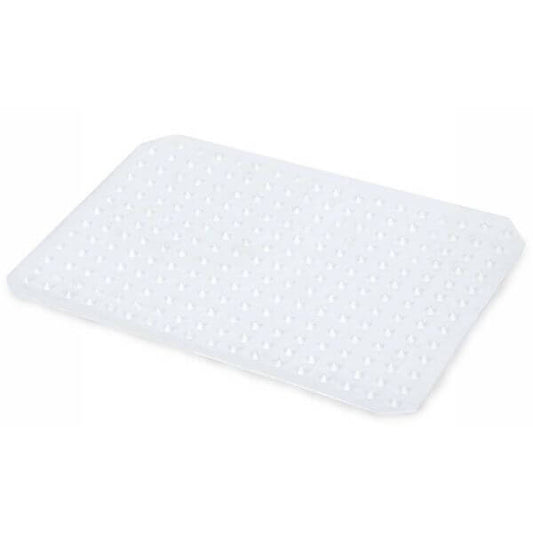 Dimpled Mat For Rocker SHRK07AL