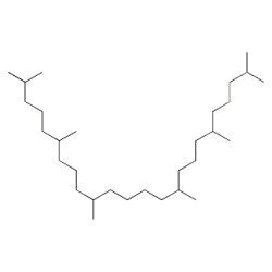Squalane
