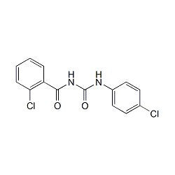 Chlorobenzuron