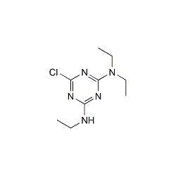 Trietazine