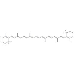 beta-Carotene