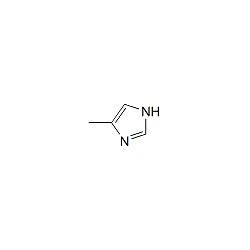 4-Methylimidazole