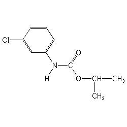 Chlorpropham