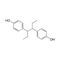 Hexestrol