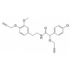 Mandipropamid