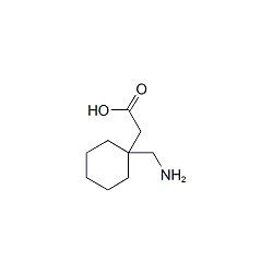 Gabapentin