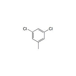 3,5-Dichlorotoluene