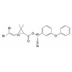 Deltamethrin