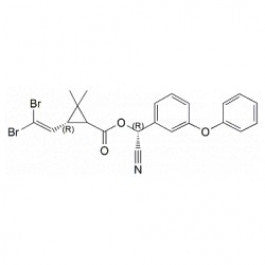 Deltamethrin