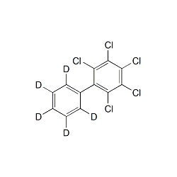 D5-PCB 116