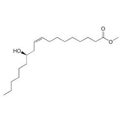 Methyl Ricinoleate