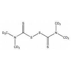 D12-Thiram