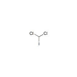 Dichloroiodomethane