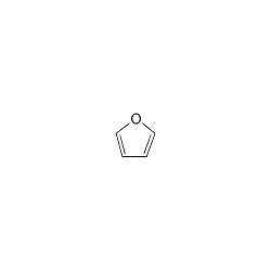 Furan