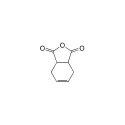 1,2,3,6-Tetrahydrophthalic anhydride