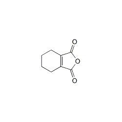 1-Cyclohexene-1,2-dicarboxylic anhydride