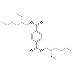 Terephthalic acid bis(2-ethylhexyl) ester