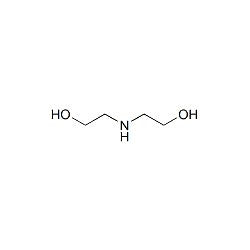 Diethanolamine