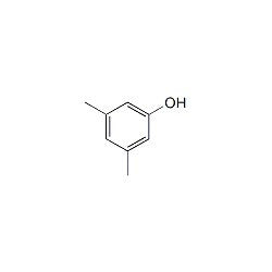 3,5-Dimethylphenol