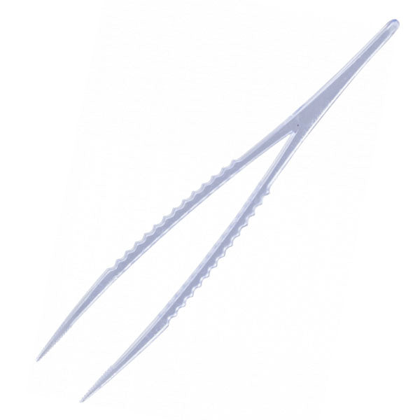 NANOCOLOR Tweezers