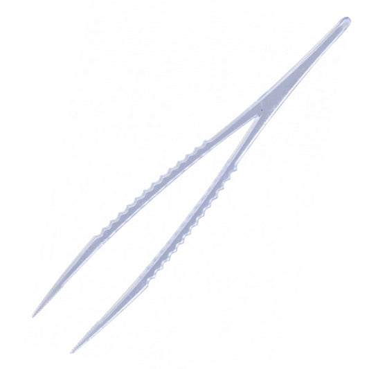 NANOCOLOR Tweezers