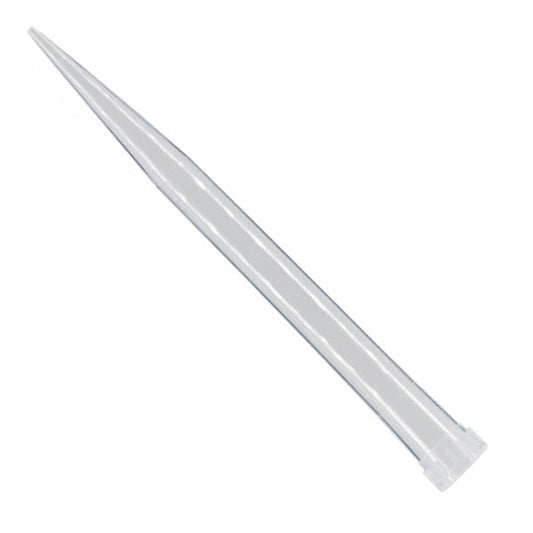 NANOCOLOR Plastic pipette tips, 0.5−2.5 mL