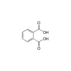 Phthalic acid