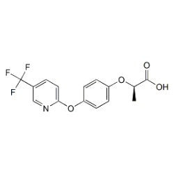 Fluazifop-P
