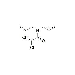 Dichlormid