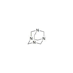 Urotropine