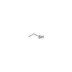 Ethanethiol