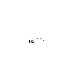 2-Propanethiol