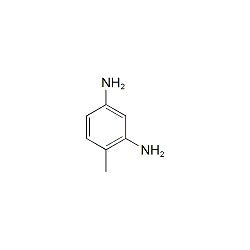 2,4-Diaminotoluene