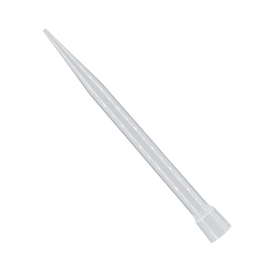 NANOCOLOR Plastic pipette tips, 1.0–5.0 mL