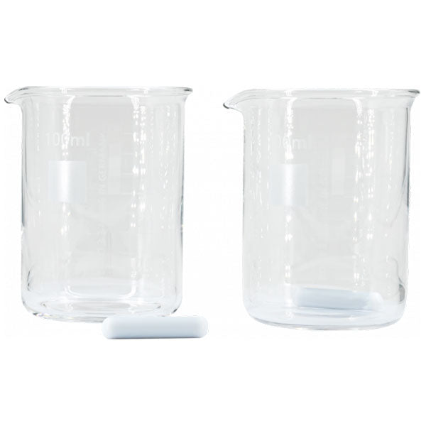 Beaker, 100 mL