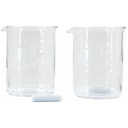 Beaker, 100 mL