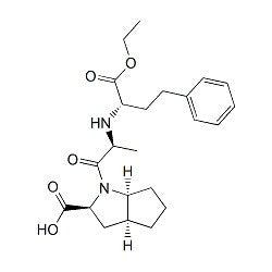 Ramipril