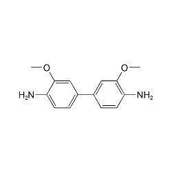 o-Dianisidine