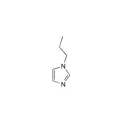 1-Propylimidazole