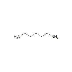 1,5-Diaminopentane