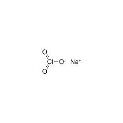 Sodium chlorate